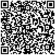 Lab bill qr code